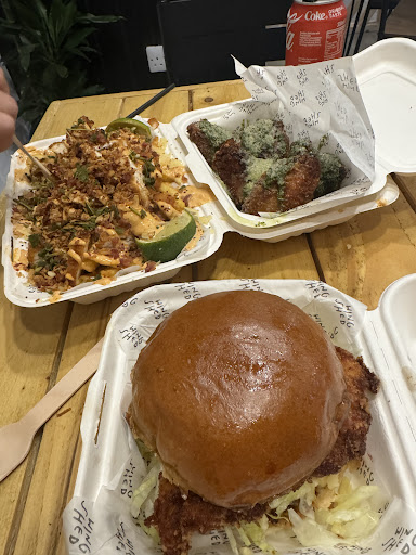 Photo of Wing Shed St Austell - Wing shed, London Apprentice, Saint Austell PL26 7AR